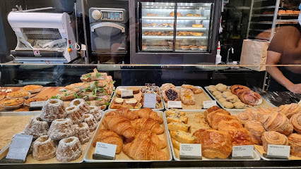 profile picture of Sonoma Braddon profile picture