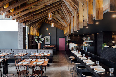 profile picture of Rebel Rebel profile picture