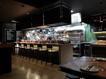 profile picture of Terra Canberra profile picture