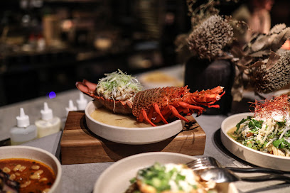 profile picture of The Pearl Hotel profile picture