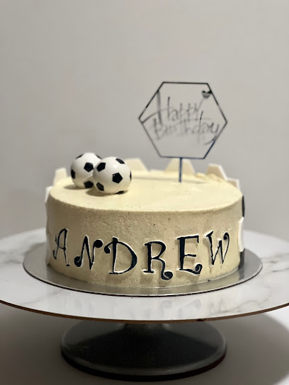 profile picture of W Patisserie profile picture