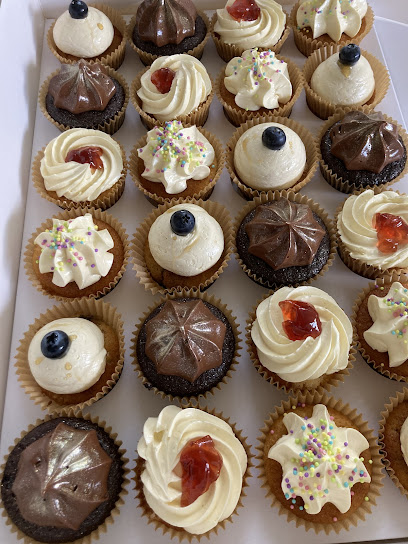 profile picture of Whisk and Flick profile picture