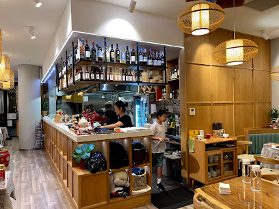 profile picture of Little Steamer profile picture