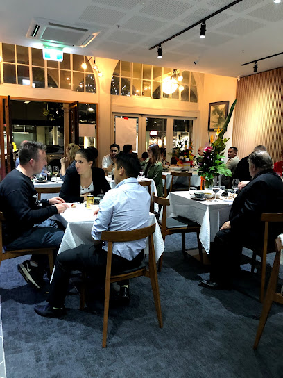 profile picture of Yum Cha CBD profile picture