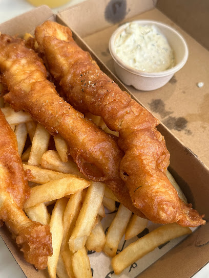 profile picture of Flatheads profile picture