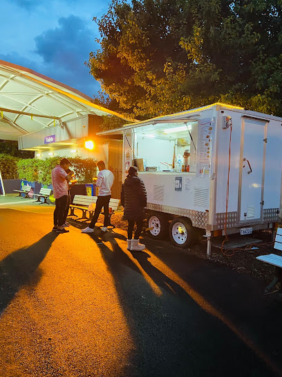 profile picture of Early Bird Xpresso profile picture