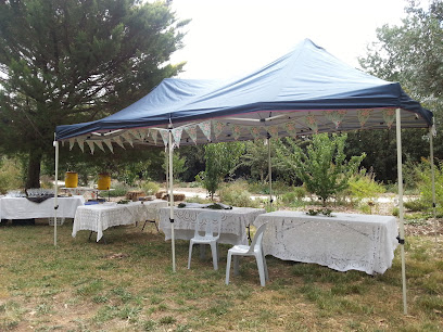 profile picture of Pizza2u profile picture