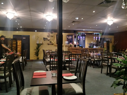 profile picture of Delhi to Canberra Indian Restaurant profile picture