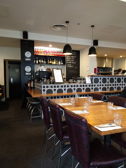 profile picture of Briscola Italian profile picture