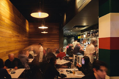 profile picture of Italian and Sons profile picture