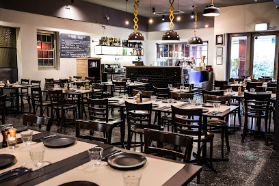 profile picture of Bicicletta Restaurant profile picture