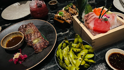 profile picture of KOTO Japanese Restaurant