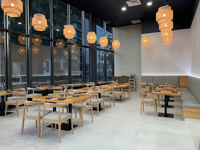 profile picture of Maji Japanese Cuisine profile picture