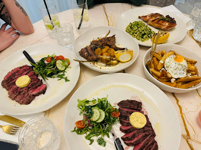 profile picture of Alia Bar profile picture