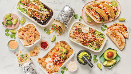 profile picture of Zambrero Majura Park profile picture