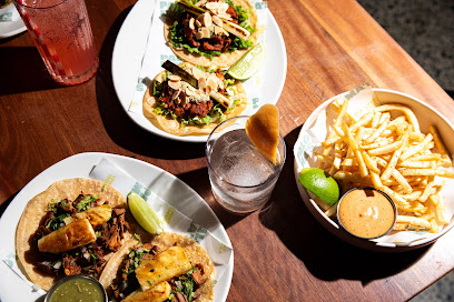 profile picture of Paloma's profile picture