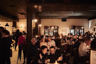 profile picture of Molly profile picture