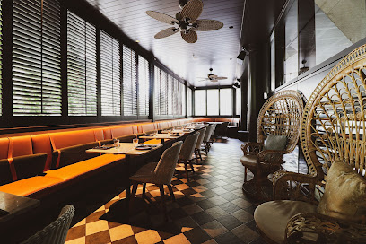 profile picture of Wilma profile picture