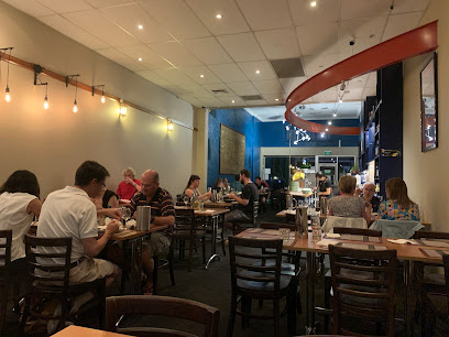 profile picture of Thai Chiang Rai - Kingston profile picture