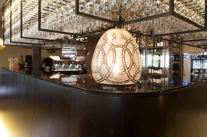 profile picture of Ottoman Cuisine profile picture