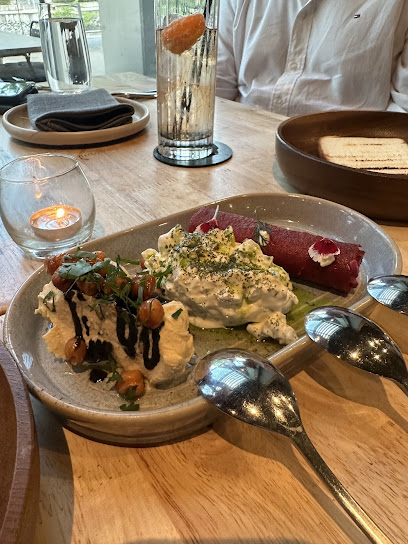 profile picture of Rakkas profile picture