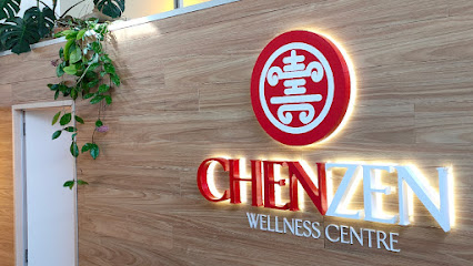 profile picture of Chenzen Wellness Centre profile picture