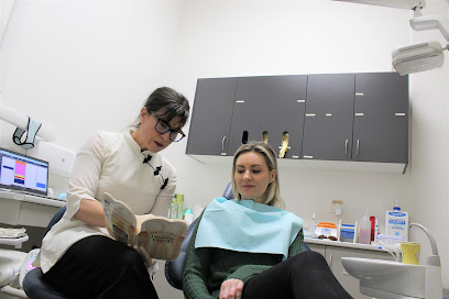 profile picture of Integrated Dental Canberra profile picture