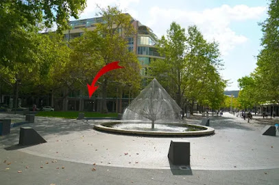 profile picture of Reasons to Smile Dental Care profile picture