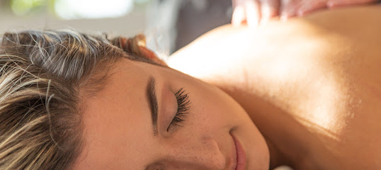 profile picture of Blys | Canberra Mobile Massage, Beauty, and Wellness profile picture