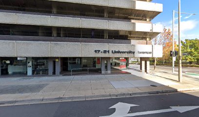 profile picture of Supersmile Orthodontist - Canberra profile picture