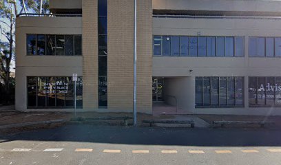 profile picture of Orthodontics Canberra profile picture