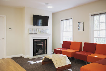 profile picture of Embrace Orthodontists Canberra profile picture