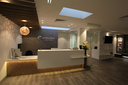 profile picture of Orthoclinic - Orthodontist Canberra profile picture