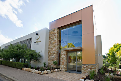 profile picture of The CAPS Clinic profile picture