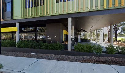 profile picture of Levant Liposuction Canberra - Levant Cosmetic Surgery profile picture