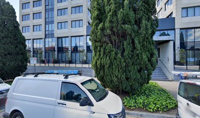 profile picture of Dr Tony Tonks - Canberra Plastic Surgery profile picture