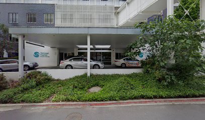 profile picture of Reconstructive Plastic Surgery Canberra profile picture