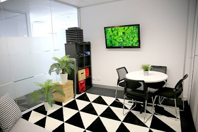 profile picture of Rehabilitation Specialists profile picture