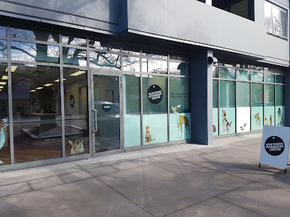 profile picture of Northside Veterinary Centre profile picture