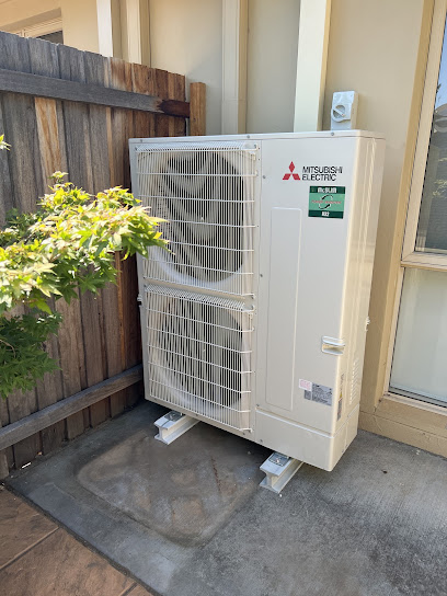 profile picture of Capital Air profile picture