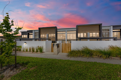 profile picture of Block Real Estate profile picture