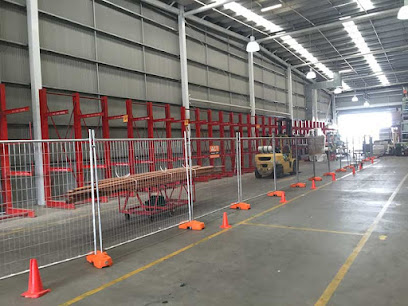 profile picture of ACT Fence Hire profile picture