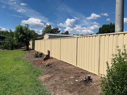 profile picture of WR Engineering profile picture