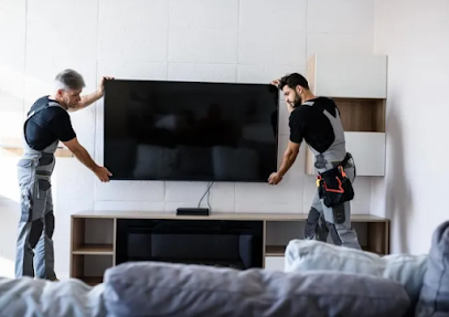 profile picture of Canberra Handyman Solutions profile picture