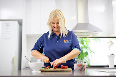 profile picture of Right at Home ACT Canberra profile picture