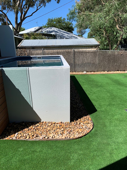 profile picture of ACT Landscaping Canberra profile picture