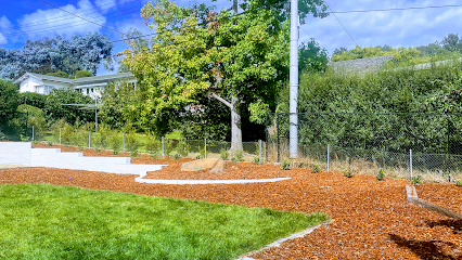 profile picture of Canberra Gardening & Maintenance profile picture