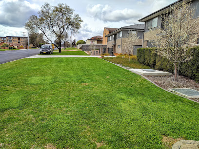 profile picture of Budget Garden Care ACT profile picture