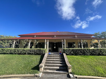 profile picture of Paint Plus Canberra profile picture