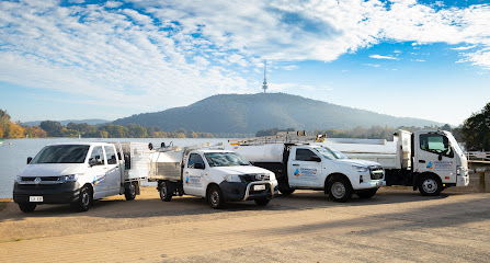 profile picture of Definitive Plumbing and Gas profile picture